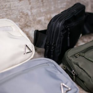 Canguro Epic Premium