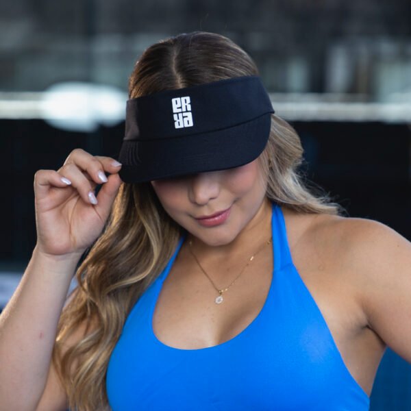 Visera Essential