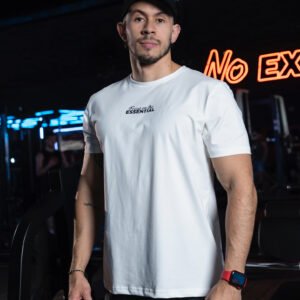 T Shirt Essential