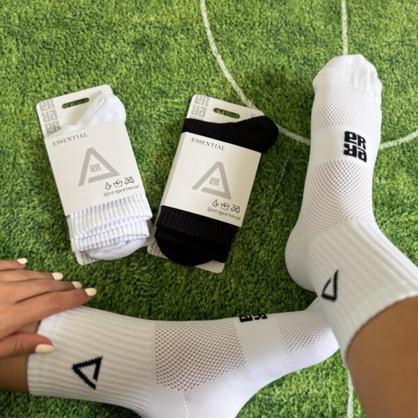 Socks Essential