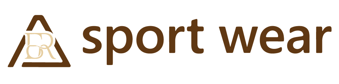 ER Logo