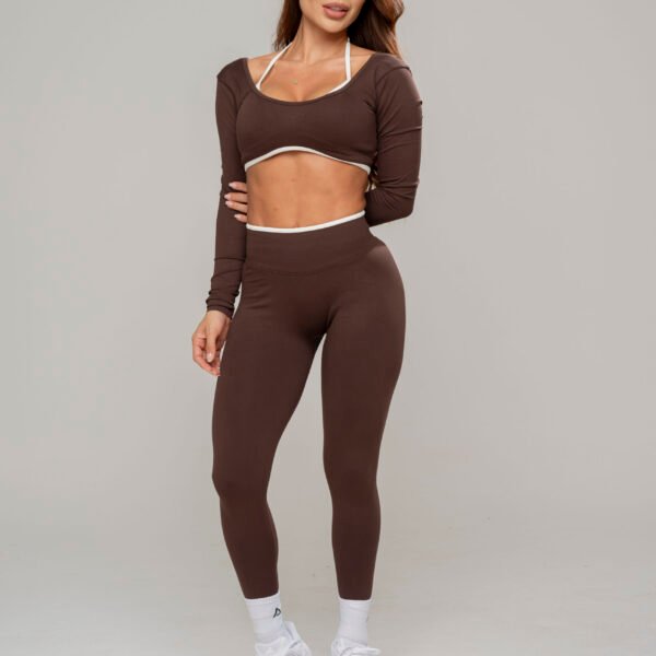 Leggings Seamless Celine