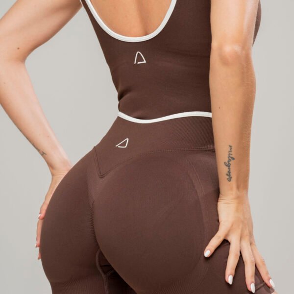 Shorts Seamless Celine