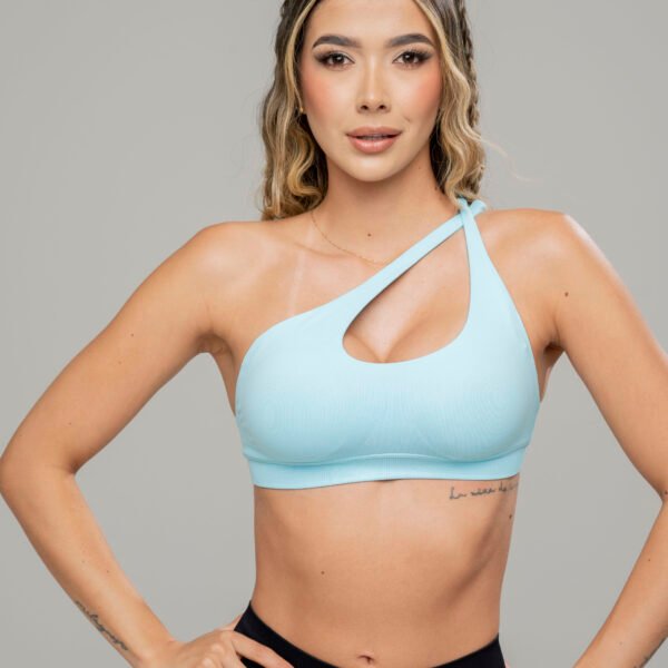 Top Vera