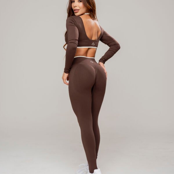 Leggings Seamless Celine